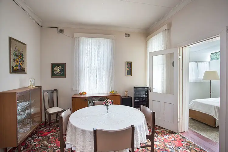 Fourth view of Homely house listing, 8-10 Boundary Street, Bronte NSW 2024