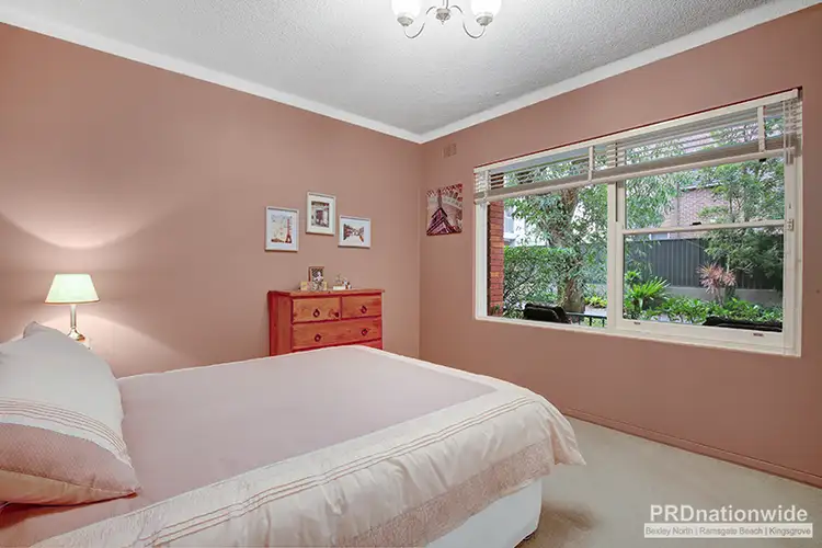 Sixth view of Homely unit listing, 2/151 Russell Avenue, Dolls Point NSW 2219