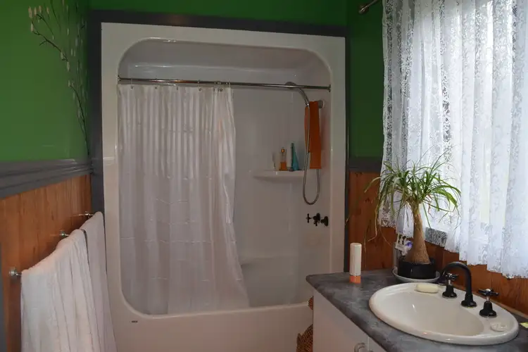 Seventh view of Homely house listing, 1030 Moe - Willow Grove Road, Willow Grove VIC 3825