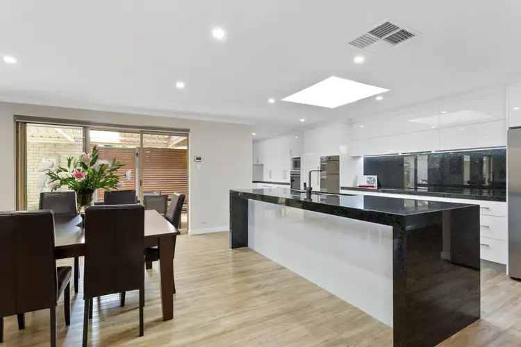 Third view of Homely house listing, 92 Barrington Street, Spearwood WA 6163