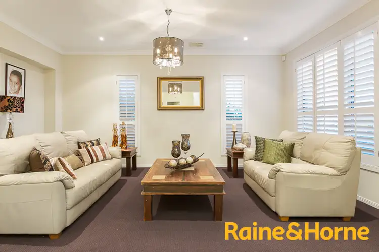 Fourth view of Homely house listing, 19 Tobin Way, Lyndhurst VIC 3975