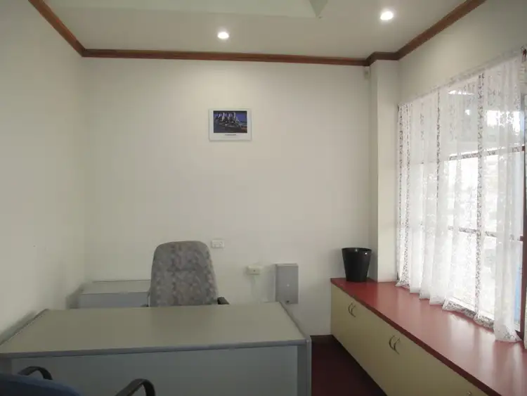 Seventh view of Homely other listing, 74 Main Road, Port Pirie SA 5540