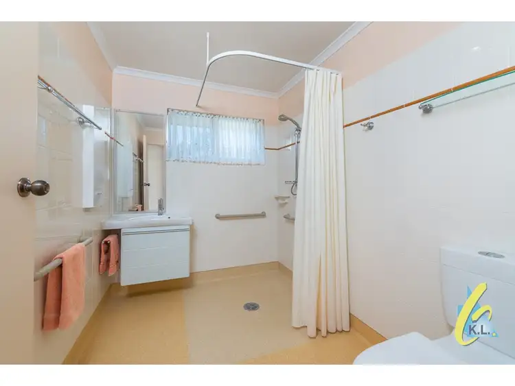 Seventh view of Homely house listing, 33 Arthur Summervilles Rd, Karalee QLD 4306