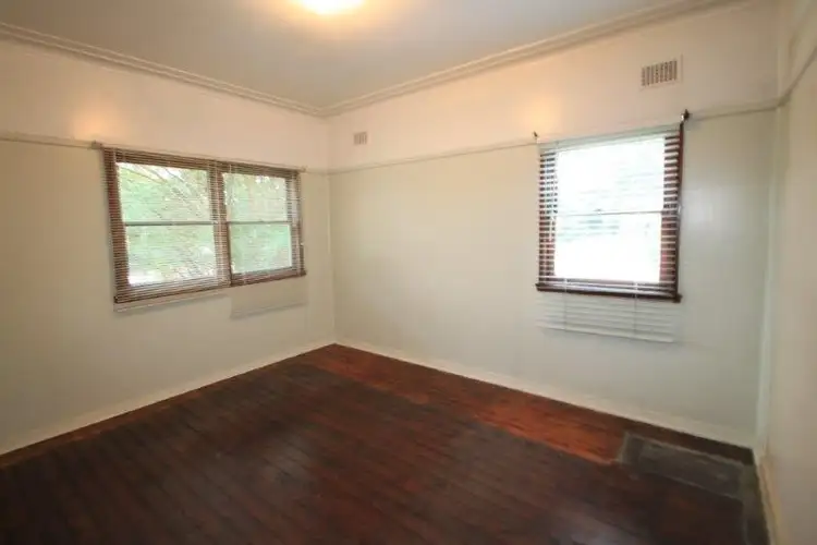 Sixth view of Homely house listing, 86 Bonds Road, Roselands NSW 2196
