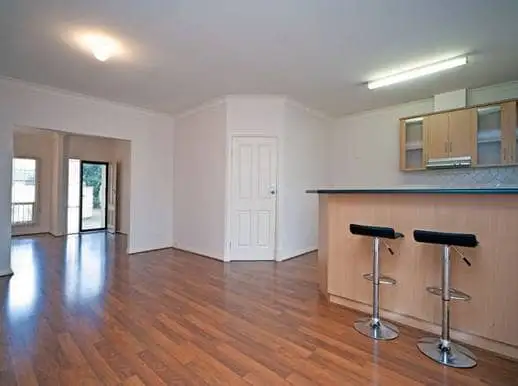 Third view of Homely house listing, 32A Bray Avenue, Semaphore Park SA 5019