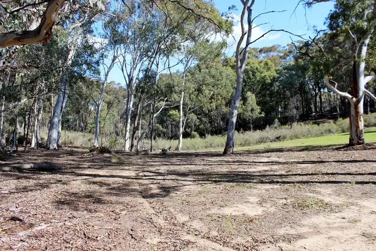 Second view of Homely rural property listing, 63 Research Road, Mudgee NSW 2850