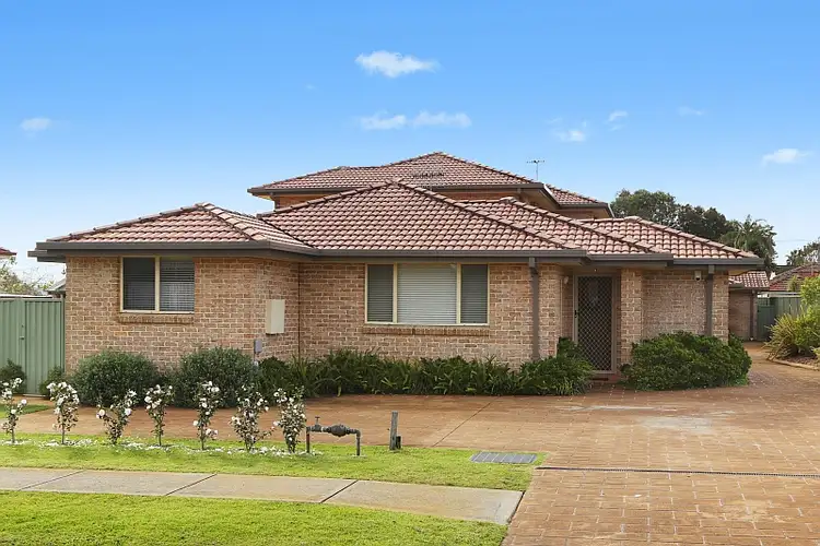 1/26 Pacific Street, Long Jetty NSW 2261