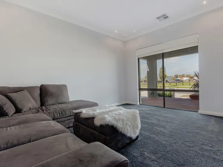 Sixth view of Homely house listing, 70 Bramall Terrace, Baldivis WA 6171
