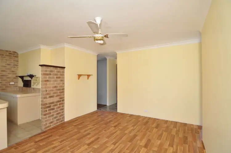 Seventh view of Homely house listing, 9 Tangaroa Close, Cooloongup WA 6168