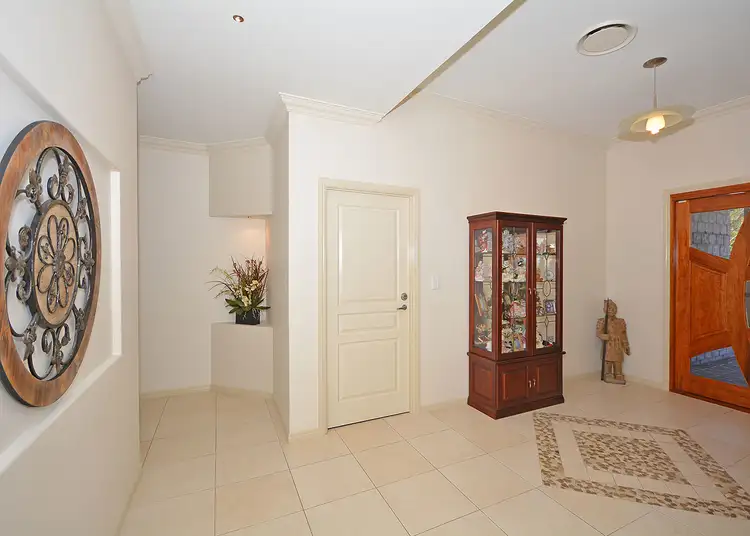 Sixth view of Homely house listing, 196 Gilston Road, Wondunna QLD 4655