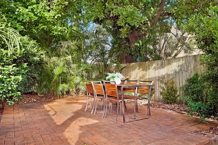 Fourth view of Homely house listing, 51 Audley Street, Petersham NSW 2049