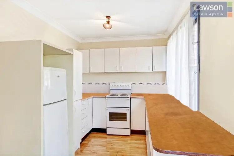 Second view of Homely house listing, 16 Wood Street, Bonnells Bay NSW 2264
