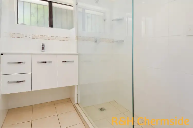 Fourth view of Homely unit listing, 3/10 Fifth Ave, Kedron QLD 4031