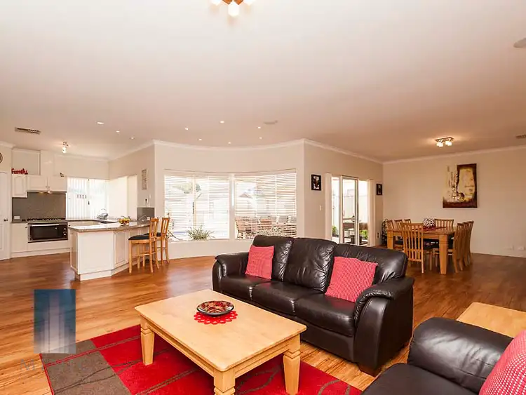 Sixth view of Homely house listing, 2 Repton Loop, Canning Vale WA 6155