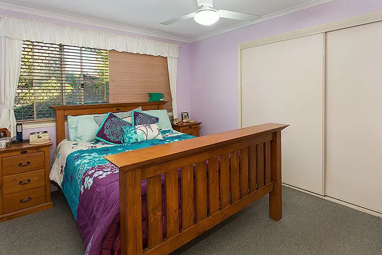 Seventh view of Homely house listing, 63 Old Maryborough Road, Gympie QLD 4570