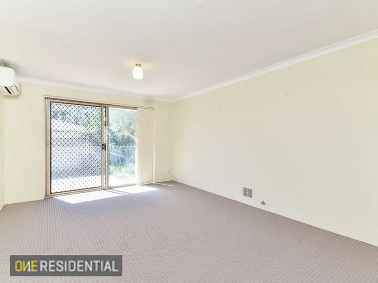 Fifth view of Homely unit listing, 41/35 Winnacott Street, Willagee WA 6156