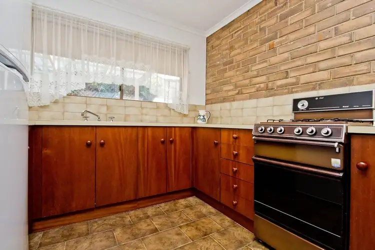 Sixth view of Homely house listing, 4/718 Lower North East Road, Paradise SA 5075