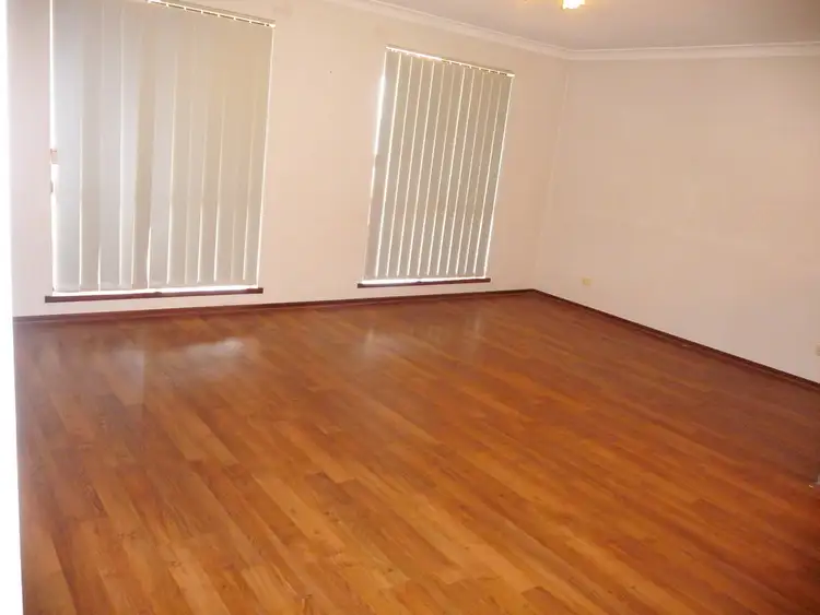 Seventh view of Homely house listing, 24 Egan Street, Donnybrook WA 6239