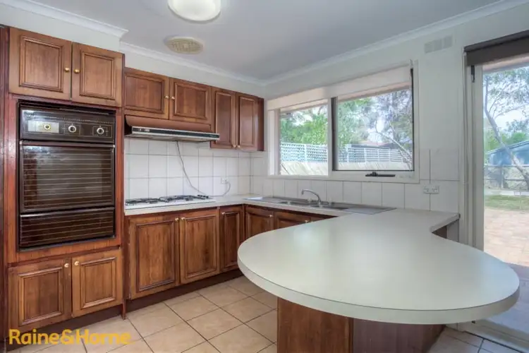 Sixth view of Homely house listing, 3 Walton Heath Court, Sunbury VIC 3429