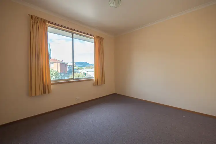 Fifth view of Homely house listing, 35 Calvert Crecsent, Herdsmans Cove TAS 7030
