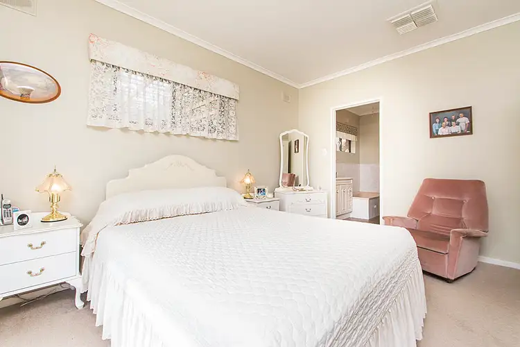Fifth view of Homely house listing, 7 East View Street, Clare SA 5453
