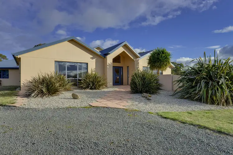 Third view of Homely house listing, 16 Valleyfield Drive, Sandford TAS 7020