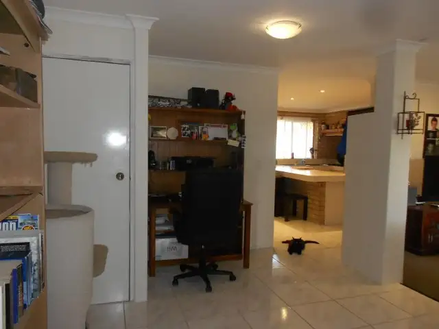 Fifth view of Homely house listing, 13 Porter Gardens, Leda WA 6170