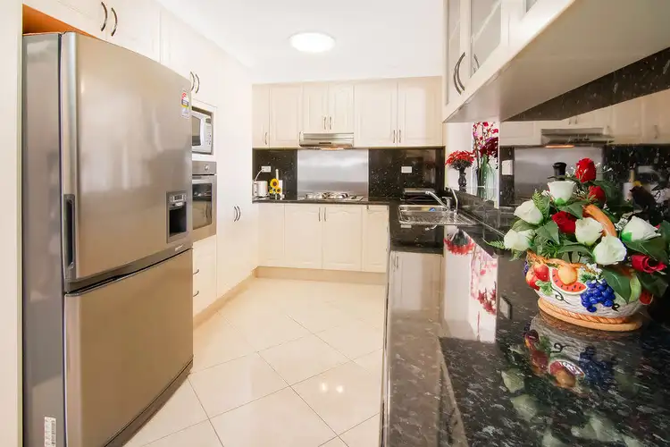 Second view of Homely house listing, 5 Scobie Street, Doonside NSW 2767