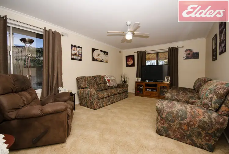 Seventh view of Homely house listing, 43 McFarland Road, Wodonga VIC 3690