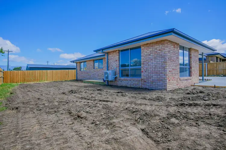 Third view of Homely house listing, 20 Dudley Drive, Brighton TAS 7030