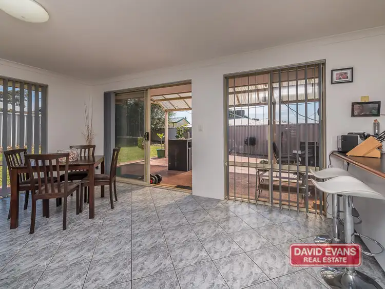 Third view of Homely house listing, 49 Esther Loop, Wanneroo WA 6065
