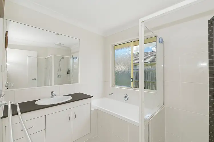 Sixth view of Homely house listing, 39 Yolla Street, Eagleby QLD 4207