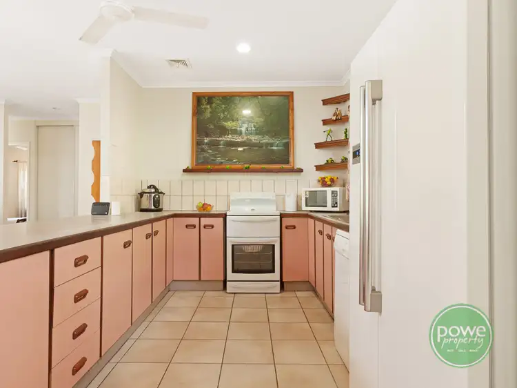 Second view of Homely house listing, 2 Torquay Close, Kewarra Beach QLD 4879