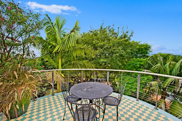 Fifth view of Homely house listing, 71 Boronia Road, Bellevue Hill NSW 2023