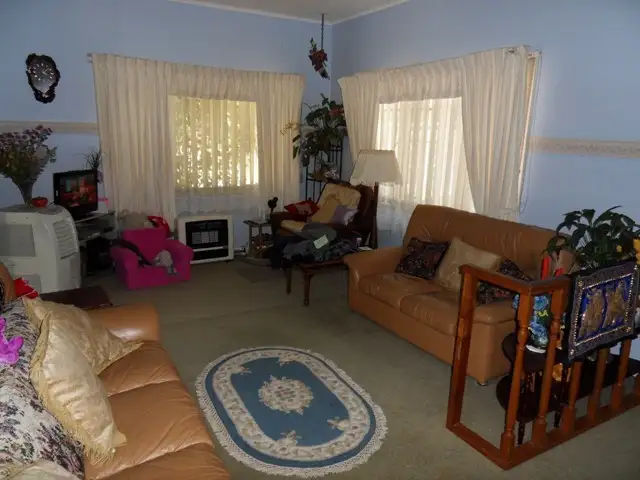Third view of Homely house listing, 259 RIVER ROAD, Sussex Inlet NSW 2540