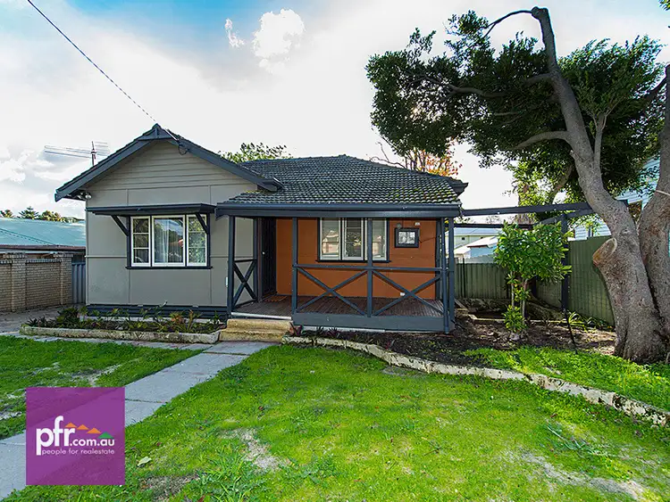 29 Pinedale Street, East Victoria Park WA 6101