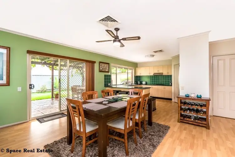 Third view of Homely house listing, 7 The Boulevard, Harrington Park NSW 2567
