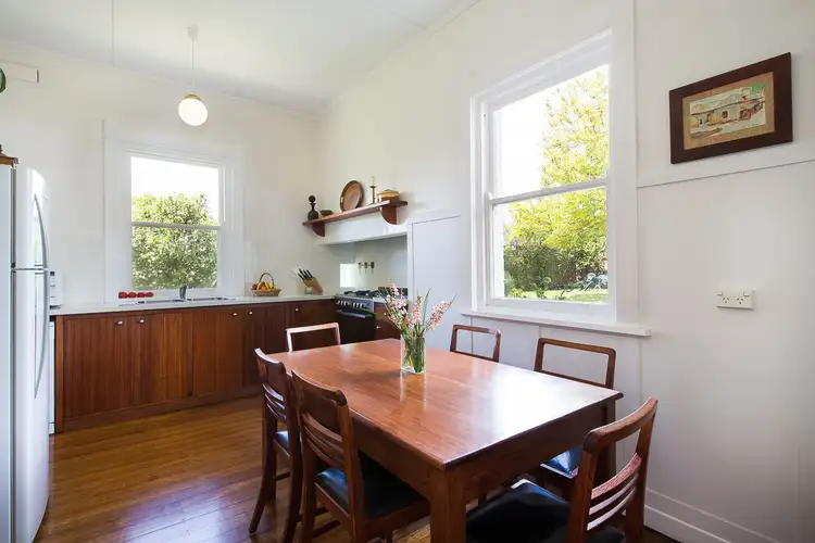 Sixth view of Homely house listing, 101 Wendouree Parade, Lake Wendouree VIC 3350