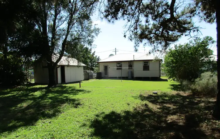 Seventh view of Homely house listing, 8 Albert Street, Casino NSW 2470