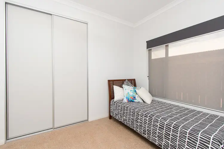Fourth view of Homely house listing, 10 Nakamura Ave, Bilingurr WA 6725