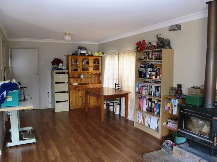 Seventh view of Homely rural property listing, 33 Hadabob Road, Mudgee NSW 2850