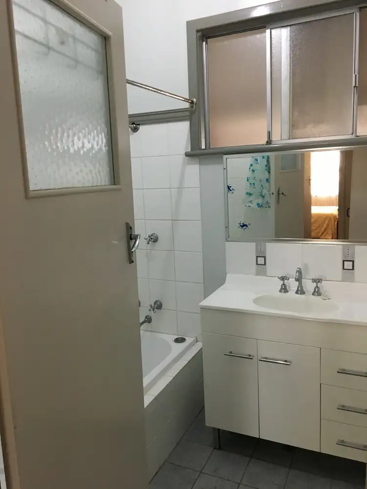 Second view of Homely house listing, 12 Shannon Street, Dalwallinu WA 6609