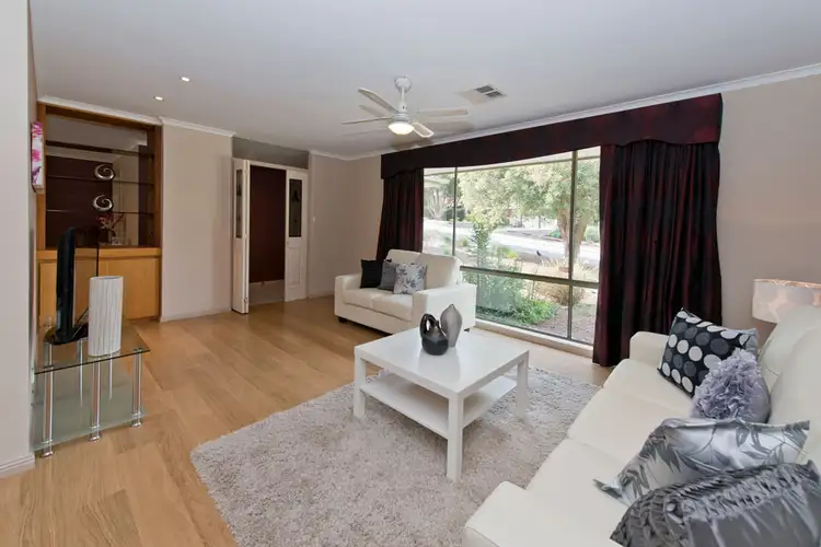 Fourth view of Homely house listing, 8 Swift Street, Aberfoyle Park SA 5159