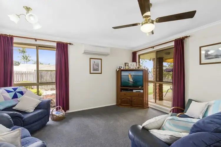 Third view of Homely house listing, 18 Copping Street, Loganholme QLD 4129