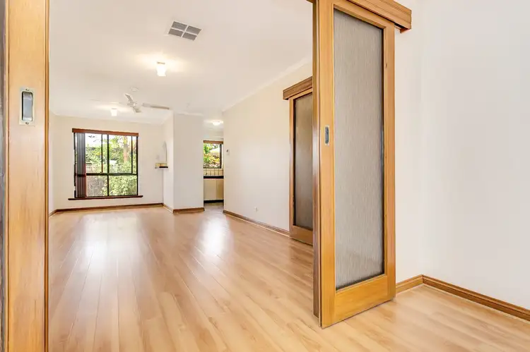 Fifth view of Homely house listing, 3a Granville Street, Semaphore Park SA 5019