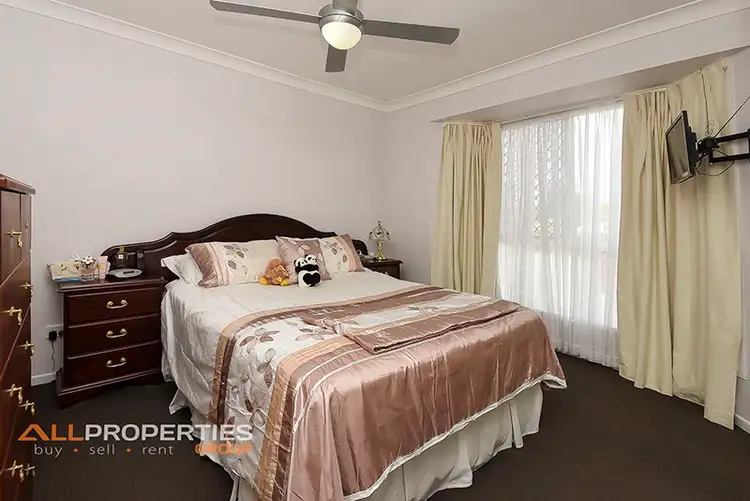 Sixth view of Homely house listing, 131 Herses Road, Eagleby QLD 4207