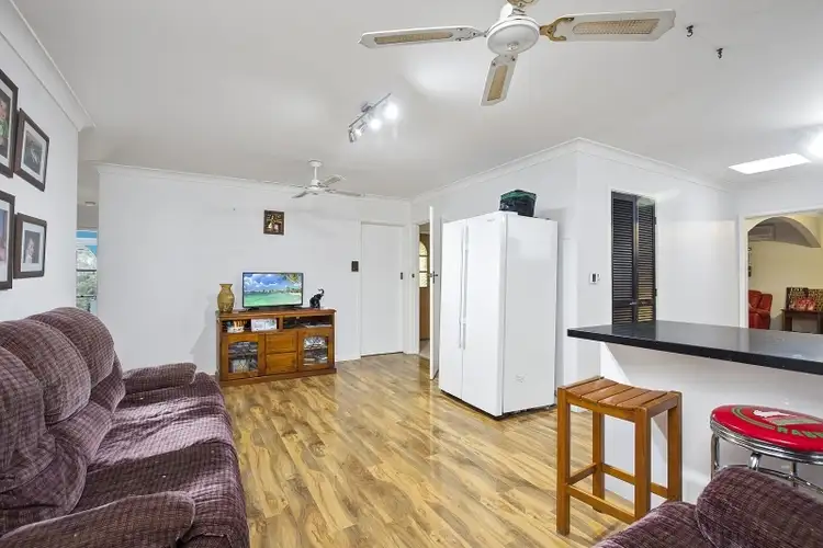Sixth view of Homely house listing, 16 Fitzroy Street, Goulburn NSW 2580