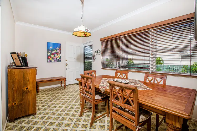 Fifth view of Homely house listing, 19 Roma Street, Scarborough QLD 4020