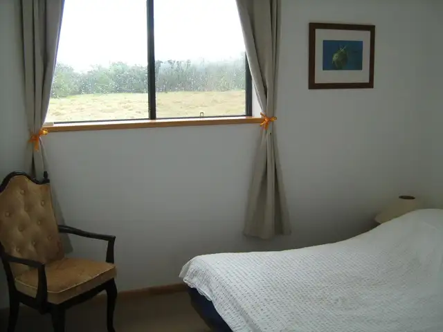 Sixth view of Homely rural property listing, 1730 Collins Creek Road, Kyogle NSW 2474