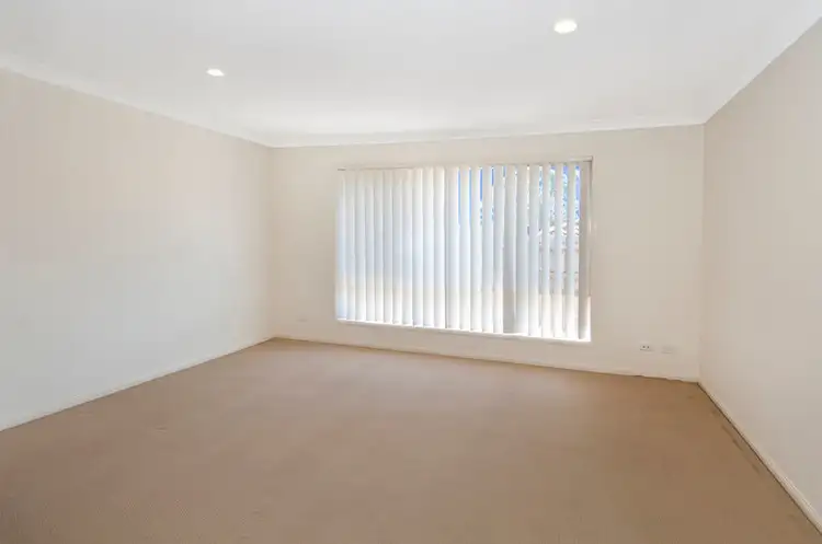 Seventh view of Homely house listing, 23 MONIVAE CIRCUIT, Eagleby QLD 4207